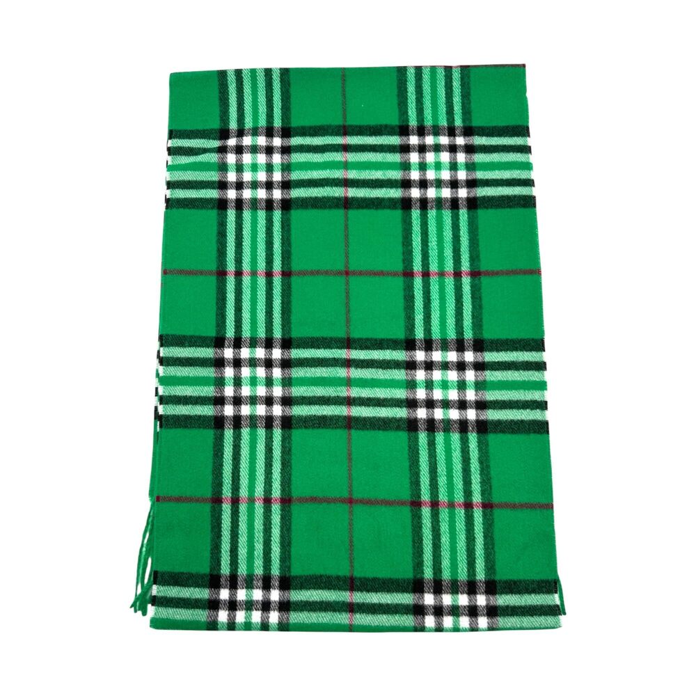 9752 Women Winter Scarf Elegant Shawl Wrap Men Supreme Comfort Style